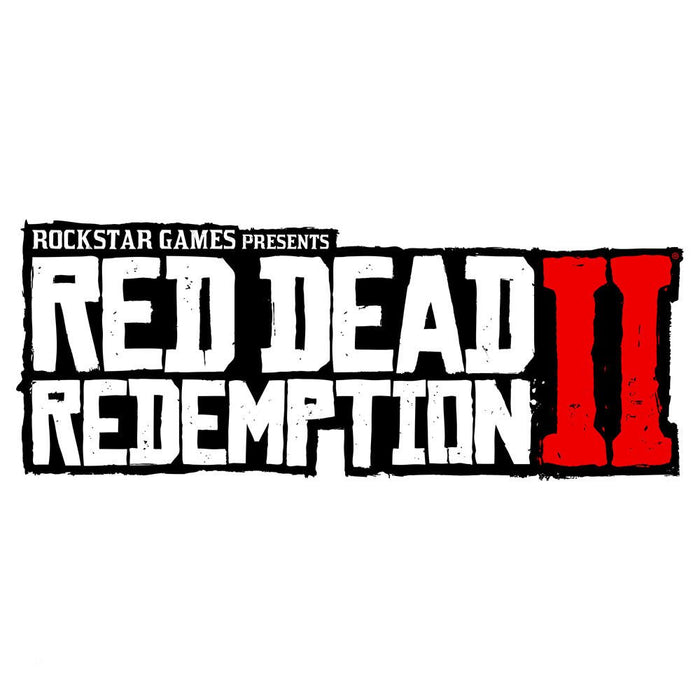 EAN 5026555359023 - Rockstar Games Red Dead Redemption 2 Estándar Xbox One imagen 1