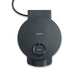 EAN 4008146047053 - Severin WA 2116 1 barquillo(s) 1000 W Negro imagen 9