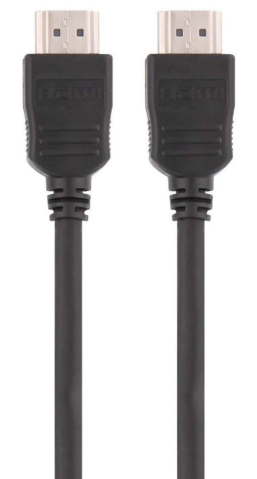EAN 3303170076415 - T'nB HDMI18 cable HDMI 1,8 m HDMI tipo A (Estándar) Negro imagen 2