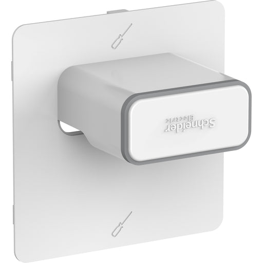 EAN 3606489709891 - Schneider Electric CCT501400_0001 accesorios para cuadro eléctrico imagen 1