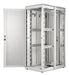 EAN 4016032505150 - Digitus DN-31304 armario rack 42U Rack o bastidor independiente Gris imagen 3