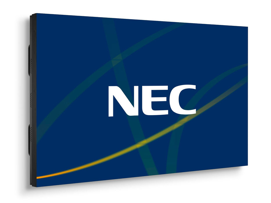 EAN 5028695115521 - NEC UN552VS LCD Interior imagen 5