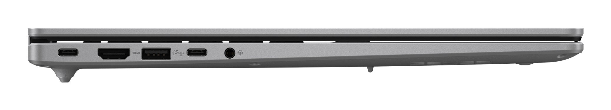 EAN 4711636207867 - ASUS Vivobook 16 M1607KA-MB114W 40,6 cm (16") DDR5-SDRAM Wi-Fi 6 (802.11ax) imagen 9