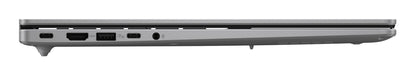 EAN 4711636258166 - ASUS Vivobook 16 M1607KA-MB200W 40,6 cm (16") DDR5-SDRAM Wi-Fi 6 (802.11ax) imagen 9