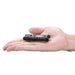 EAN 6952506402281 - Nitecore THUMB Negro Linterna de mano LED imagen 5