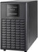 EAN 4260074982596 - PowerWalker 10134050 Armario para baterías (SAI) Torre imagen 1