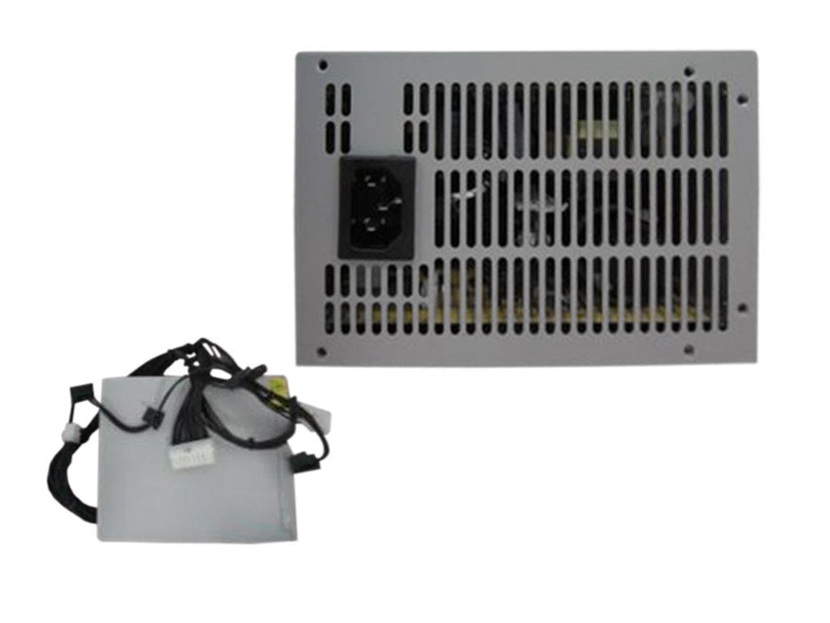 Power Supply 600w