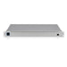 EAN 0817882029179 - Ubiquiti USP-RPS unidad de fuente de alimentación 995 W 1U Gris imagen 2