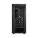 EAN 0843276109462 - Fractal Design North XL Escritorio Negro, Carbón vegetal imagen 7