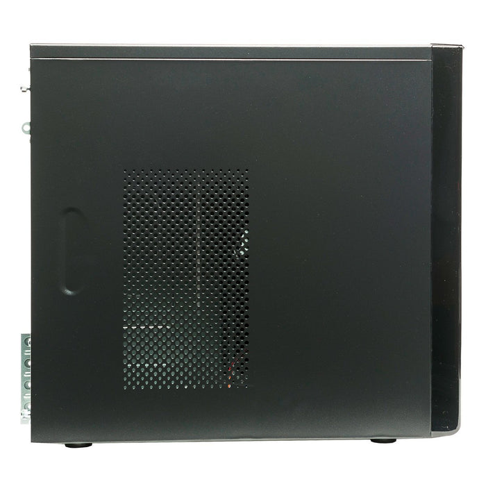 EAN 6940533542193 - UNYKAch Dark Shadow Torre Negro 500 W imagen 8