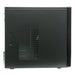 EAN 6940533542193 - UNYKAch Dark Shadow Torre Negro 500 W imagen 8