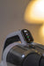 EAN 8059019083353 - Hoover HMC510UV 011 aspiradora de mano Salvia, Blanco Sin bolsa imagen 20