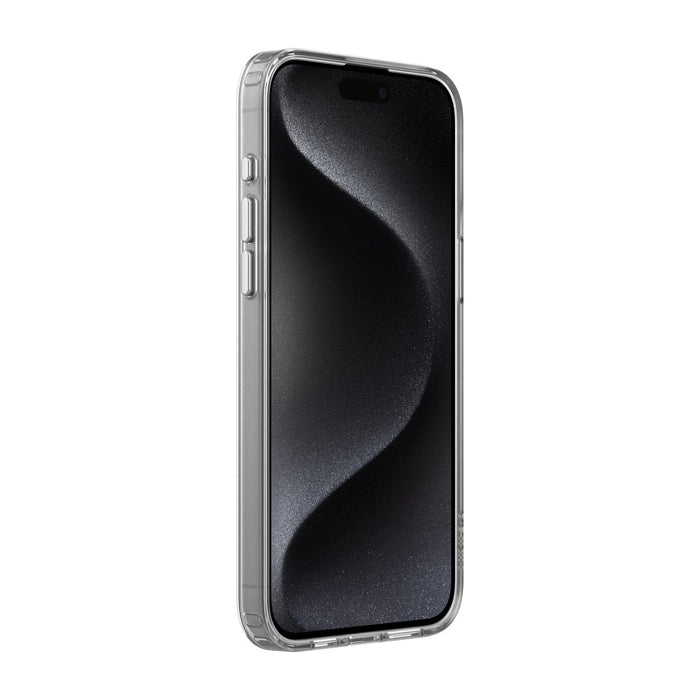 EAN 0745883879199 - Belkin MSA022BTCL funda para teléfono móvil 17 cm (6.7") Transparente imagen 2