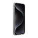 EAN 0745883879199 - Belkin MSA022BTCL funda para teléfono móvil 17 cm (6.7") Transparente imagen 2