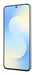 EAN 8806097644873 - Samsung Galaxy S25 FE imagen 7