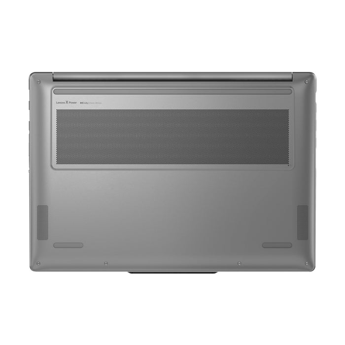 EAN 0198155851193 - Lenovo Yoga Pro 7 14IAH10 Intel Core Ultra 9 285H Portátil 36,8 cm (14.5") Pantalla táctil 32 GB LPDDR5x- imagen 10