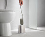 EAN 5028420004038 - Joseph Joseph Flex Soporte y escobilla de inodoro imagen 3