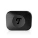 EAN 4048945587657 - Teufel AIRY TWS 2 Auriculares Inalámbrico Dentro de oído Llamadas/Música Bluetooth Negro imagen 7