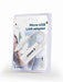 EAN 8716309090421 - Gembird NIC-MU2-01 adaptador y tarjeta de red Ethernet 100 Mbit/s imagen 3
