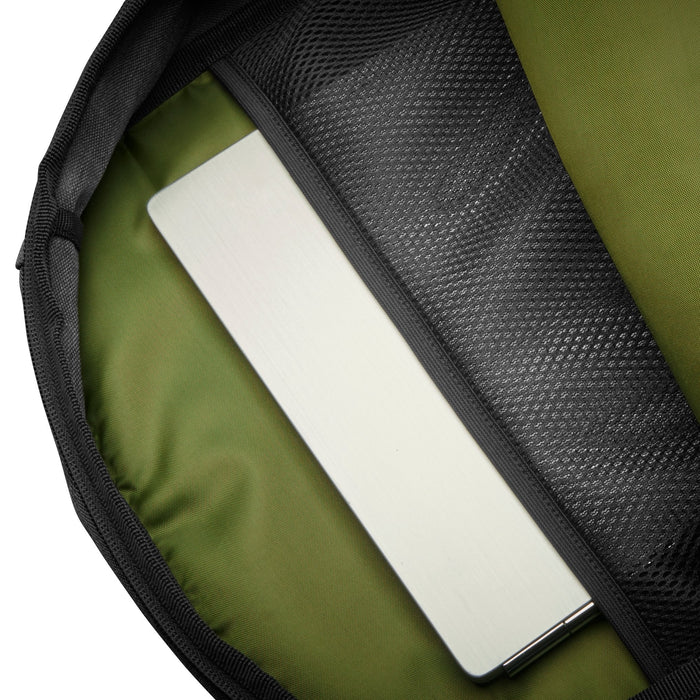Mochila Hp Prelude Pro 4z513aa Para Portátiles Hasta 15.6' Gris