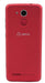 EAN 4030152022878 - Olympia Neo 14 cm (5.5") SIM doble Android 10 4G USB Tipo C 2 GB 16 GB 2400 mAh Negro, Rojo imagen 2