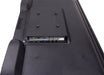 EAN 5715063163306 - Ernitec 0070-24143-L monitor de vigilancia Monitor para circuito cerrado de televisión CCTV 109,2 cm (43" imagen 2