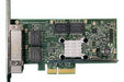 EAN 4065221866725 - Fujitsu PY-LA284 tarjeta y adaptador de interfaz Interno RJ-45 imagen 1