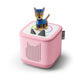 EAN 4251192172181 - tonies Toniebox 2 imagen 1