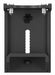 EAN 8712285353987 - Vogel's 7161030 accesorio para soporte de monitor imagen 1