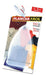 EAN 8436017650785 - JATA Mod. 800 Suela de plancha imagen 1