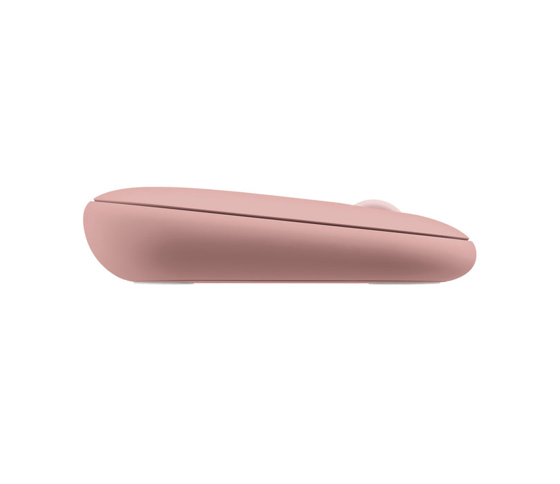 EAN 5099206115668 - Logitech 920-012241 teclado Ratón incluido Universal RF Wireless + Bluetooth QWERTY Internacional de EE.U imagen 5