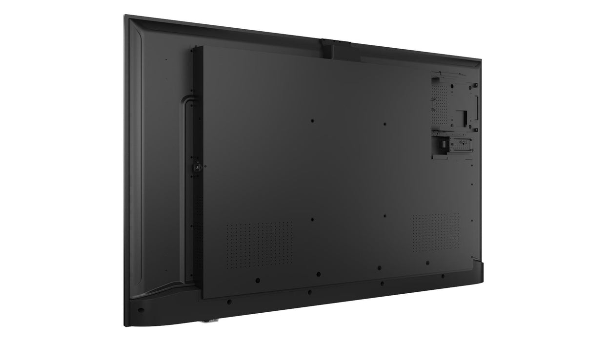 Lenovo Thinkvision E65