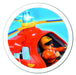 EAN 4006592073312 - Smoby 109252510038 vehículo de juguete imagen 12