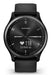 EAN 0753759274498 - Garmin vívomove Sport OLED 40 mm Digital 72 x 154 Pixeles Pantalla táctil Negro GPS (satélite) imagen 7