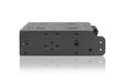 EAN 4713227446099 - Icy Dock flexiDOCK Negro imagen 7