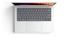 EAN 0826581033059 - HP EliteBook 8 G2i 14 inch Notebook Next Gen AI PC Wolf Pro Security Edition Copilot+ PC Intel Core Ultra imagen 17