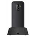 EAN 5908235975597 - MaxCom MM730 teléfono móvil 5,59 cm (2.2") Negro Teléfono para personas mayores imagen 2