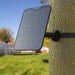 EAN 6975253987252 - Reolink Solar Panel 2 Panel solar imagen 4