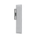 EAN 6971693275775 - Ruijie Networks RG-EST100-E punto de acceso inalámbrico 300 Mbit/s Blanco Energía sobre Ethernet (PoE) imagen 3