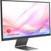 EAN 4711377026673 - MSI Modern MD271UL pantalla para PC 68,6 cm (27") 3840 x 2160 Pixeles 4K Ultra HD Gris imagen 6