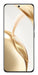 EAN 6936520843756 - Honor 200 5G imagen 2