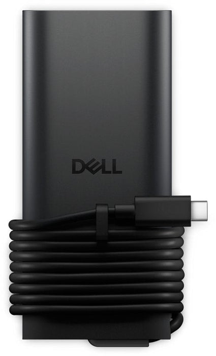 130w Usb-C Ac Adapter 1yr Ltd Hw Wa