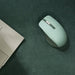 EAN 4711387338568 - ASUS SmartO Mouse MD200 Silent Plus ratón Oficina Ambidextro RF Wireless + Bluetooth Óptico 4200 DPI imagen 11