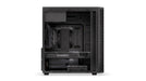 EAN 5903018667669 - ENDORFY Armis 100 Solid Torre Negro imagen 6
