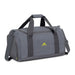 EAN 4260403578346 - Rivacase Mestalla 5542 bolso de lona 30 L Poliéster Gris imagen 1