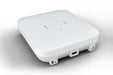 EAN 0644728350117 - Extreme networks AP410I-WR punto de acceso inalámbrico 4800 Mbit/s Blanco Energía sobre Ethernet (PoE) imagen 1