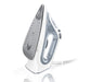 EAN 8021098270702 - Braun TexStyle 3 SI3054GY Plancha a vapor Suela de cerámica 2400 W Gris imagen 2