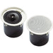 EAN 8710101056968 - Bosch LC2-PC30G6-8 altavoz Blanco Alámbrico 30 W imagen 1