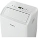 EAN 8003437629488 - Whirlpool PACF212HP W aire acondicionado portátil 60 dB Blanco imagen 3