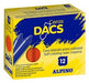 EAN 8413240400196 - Alpino DA060019 cera 12 pieza(s) imagen 2